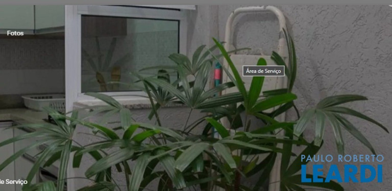 Imagem Apartamento com 2 Quartos à Venda, 56 m² em Jardim Ana Maria - Santo André Imagem Apartamento com 2 Quartos à Venda, 56 m² em Jardim Ana Maria - Santo André