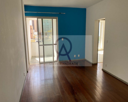 Imóvel com 2 Quartos à Venda, 92 m² em Pituba - Salvador