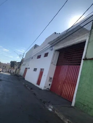 Imagem Imóvel à Venda, 360 m² em R$1.450.000,00 // Novo Eldorado - Contagem Imagem Imóvel à Venda, 360 m² em R$1.450.000,00 // Novo Eldorado - Contagem