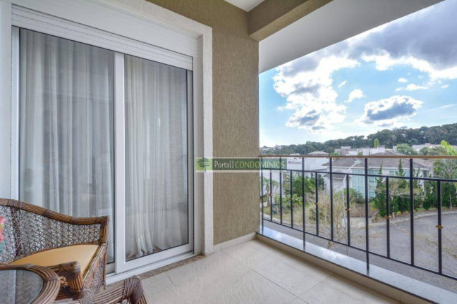 Imagem Casa com 4 Quartos à Venda, 538 m² em Campo Comprido - Curitiba Imagem Casa com 4 Quartos à Venda, 538 m² em Campo Comprido - Curitiba
