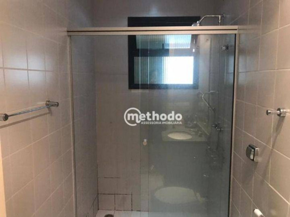 Imagem Apartamento com 3 Quartos à Venda, 161 m² em Centro - Campinas Imagem Apartamento com 3 Quartos à Venda, 161 m² em Centro - Campinas
