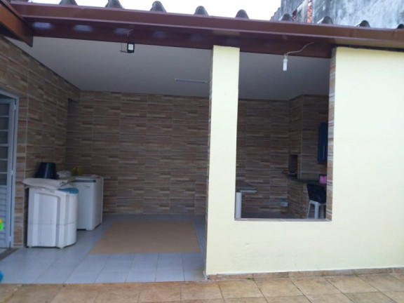 Imagem Casa com 4 Quartos à Venda, 120 m² em Tabatinga - Caraguatatuba Imagem Casa com 4 Quartos à Venda, 120 m² em Tabatinga - Caraguatatuba