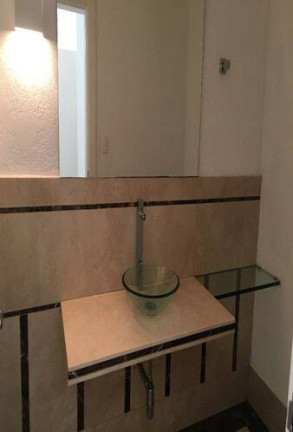 Imagem Casa de Condomínio com 5 Quartos à Venda, 800 m² em Tamboré - Santana De Parnaíba