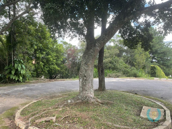 Imagem Terreno à Venda, 2.530 m² em Do Carmo (canguera) - São Roque