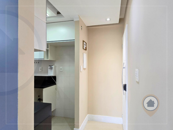 Imagem Apartamento com 3 Quartos à Venda, 83 m² em Jardim Zaira - Guarulhos