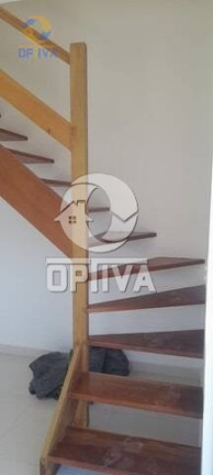 Imagem Casa com 3 Quartos à Venda, 92 m² em Peró - Cabo Frio