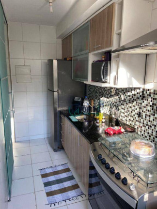 Imagem Cobertura com 3 Quartos à Venda, 49 m² em Rocha - São Gonçalo Imagem Cobertura com 3 Quartos à Venda, 49 m² em Rocha - São Gonçalo