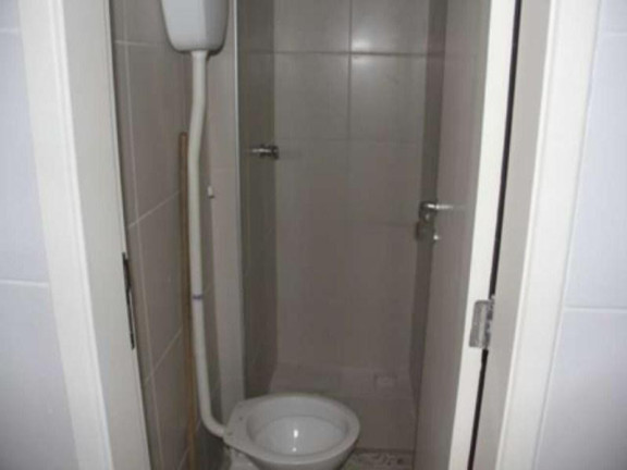 Imagem Apartamento com 3 Quartos à Venda,  em Armação - Salvador