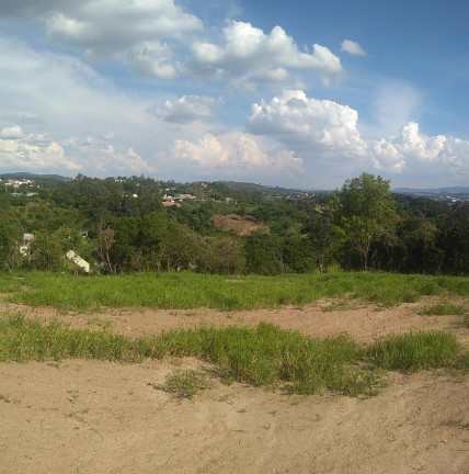 Imagem Terreno à Venda, 9.500 m² em área Rural De Vinhedo - Vinhedo Imagem Terreno à Venda, 9.500 m² em área Rural De Vinhedo - Vinhedo
