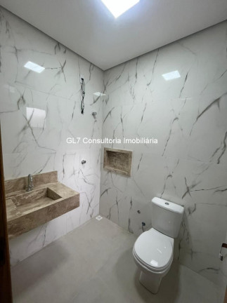 Imagem Casa com 2 Quartos à Venda, em Jardim Residencial Nova Veneza - Indaiatuba Imagem Casa com 2 Quartos à Venda, em Jardim Residencial Nova Veneza - Indaiatuba