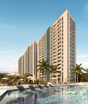 Imagem Apartamento à Venda, 52 m² em Barra Do Saí - Itapoá Imagem Apartamento à Venda, 52 m² em Barra Do Saí - Itapoá