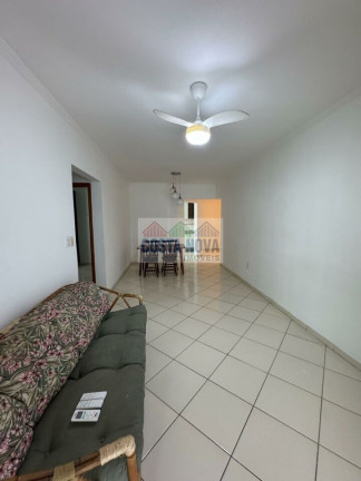 Imagem Apartamento com 2 Quartos à Venda, 110 m² em Guilhermina - Praia Grande Imagem Apartamento com 2 Quartos à Venda, 110 m² em Guilhermina - Praia Grande