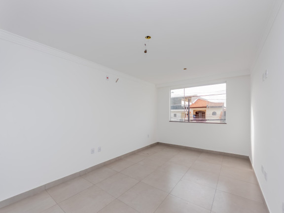 Imagem Sobrado com 3 Quartos à Venda, 135 m² em Vila Cunha Bueno - São Paulo
