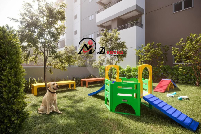 Imagem Apartamento com 3 Quartos à Venda,  em Vila Zilda (tatuapé) - São Paulo
