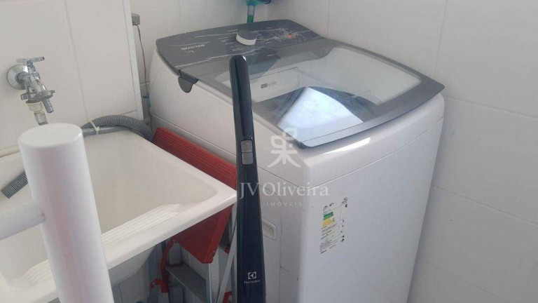 Imagem Apartamento com 2 Quartos à Venda, 41 m² em Jardim Celeste - São Paulo