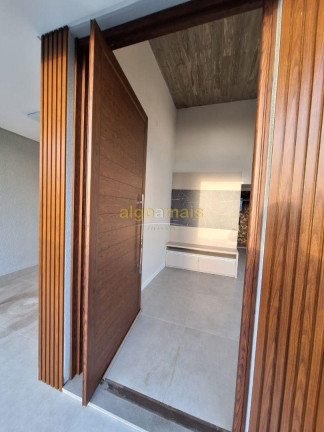 Imagem Casa com 2 Quartos à Venda, 75 m² em Noiva Do Mar - Xangri-lá Imagem Casa com 2 Quartos à Venda, 75 m² em Noiva Do Mar - Xangri-lá