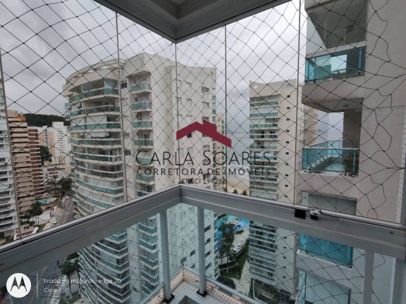 Imagem Apartamento com 2 Quartos à Venda, 78 m² em Vila Alzira - Guarujá Imagem Apartamento com 2 Quartos à Venda, 78 m² em Vila Alzira - Guarujá