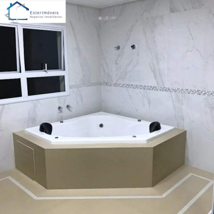 Imagem Casa com 3 Quartos para Alugar ou Temporada, 400 m² em Tarumã - Santana De Parnaíba Imagem Casa com 3 Quartos para Alugar ou Temporada, 400 m² em Tarumã - Santana De Parnaíba