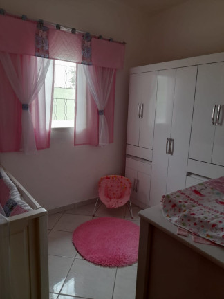 Imagem Casa com 3 Quartos à Venda, 300 m² em Residencial Maricá - Pindamonhangaba