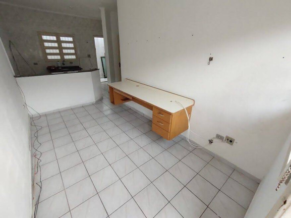 Imagem Apartamento com 1 Quarto à Venda, 60 m² em Aviação - Praia Grande Imagem Apartamento com 1 Quarto à Venda, 60 m² em Aviação - Praia Grande