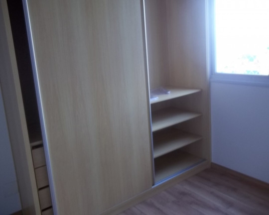 Imagem Apartamento com 3 Quartos à Venda, 89 m² em Vila Mariana - São Paulo
