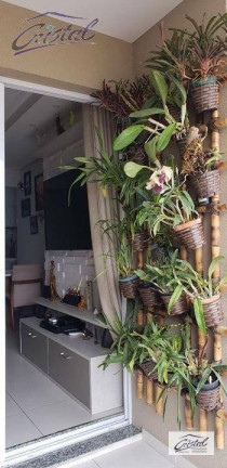 Imagem Apartamento com 2 Quartos à Venda, 65 m² em Vila Gomes - São Paulo