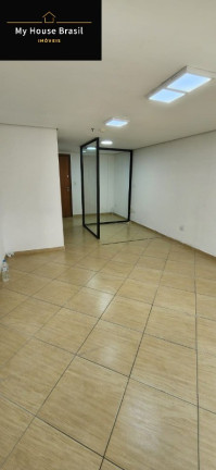 Imagem Imóvel Comercial para Alugar, 24 m² em Casa Verde - São Paulo Imagem Imóvel Comercial para Alugar, 24 m² em Casa Verde - São Paulo