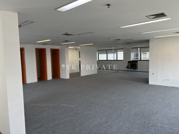 Imagem Imóvel Comercial para Alugar, 163 m² em Consolação - São Paulo Imagem Imóvel Comercial para Alugar, 163 m² em Consolação - São Paulo