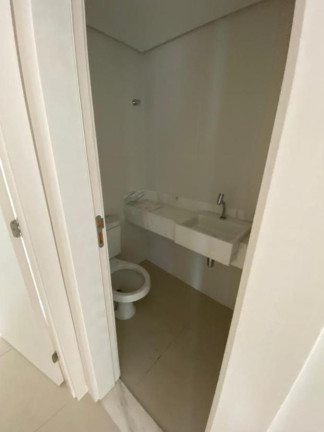 Imagem Apartamento com 4 Quartos à Venda, 157 m² em Caminho Das árvores - Salvador