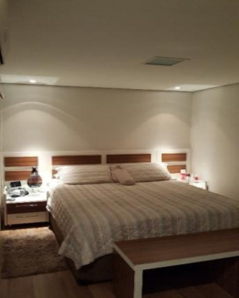 Imagem Apartamento com 3 Quartos à Venda, 90 m² em Tatuapé - São Paulo Imagem Apartamento com 3 Quartos à Venda, 90 m² em Tatuapé - São Paulo