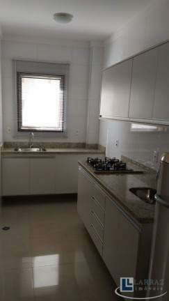 Imagem Imóvel com 1 Quarto à Venda, 46 m² em Ribeirânia - Ribeirão Preto