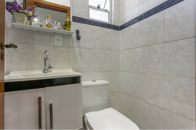Imagem Apartamento com 3 Quartos à Venda, 104 m² em Sumaré - São Paulo Imagem Apartamento com 3 Quartos à Venda, 104 m² em Sumaré - São Paulo