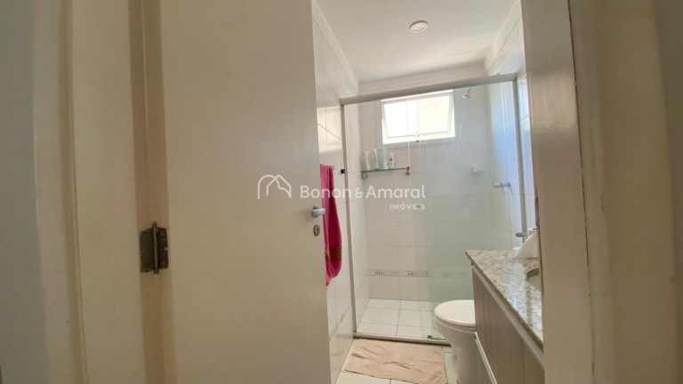 Imagem Apartamento com 4 Quartos à Venda, 134 m² em Parque Prado - Campinas Imagem Apartamento com 4 Quartos à Venda, 134 m² em Parque Prado - Campinas