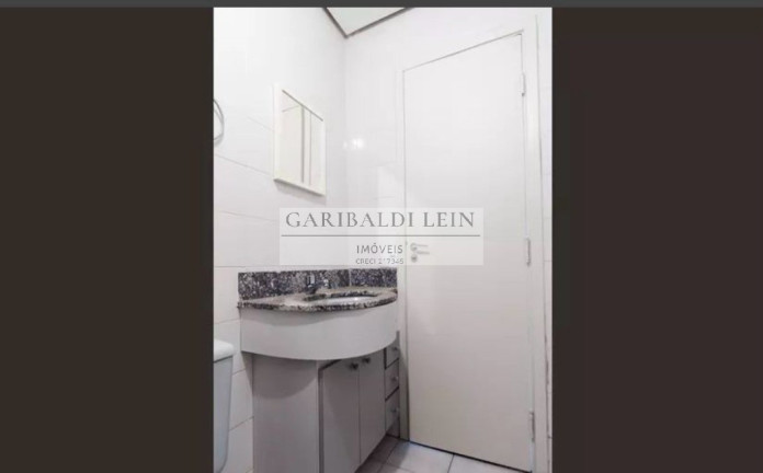 Imagem Imóvel com 2 Quartos à Venda, 62 m² em Vila Industrial - Campinas