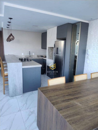 Imagem Apartamento com 2 Quartos à Venda ou Locação, 68 m² em Morretes - Itapema Imagem Apartamento com 2 Quartos à Venda ou Locação, 68 m² em Morretes - Itapema