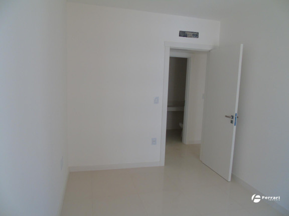 Imagem Apartamento com 3 Quartos à Venda, 142 m² em Navegantes - Capao Da Canoa Imagem Apartamento com 3 Quartos à Venda, 142 m² em Navegantes - Capao Da Canoa