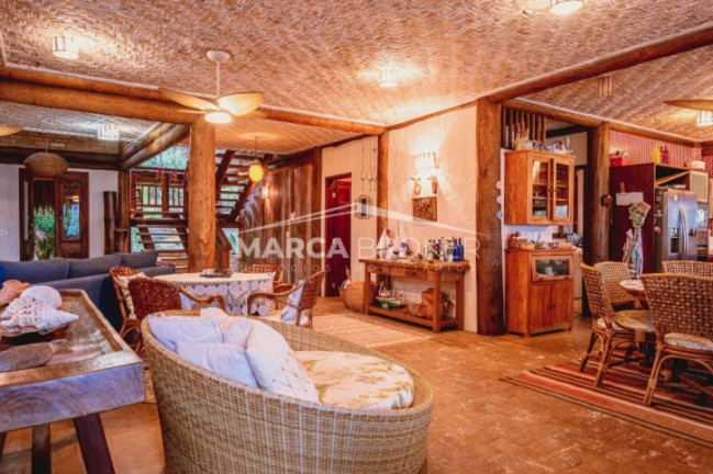 Imagem Sobrado à Venda, 794 m² em Ponta Da Sela - Ilhabela Imagem Sobrado à Venda, 794 m² em Ponta Da Sela - Ilhabela