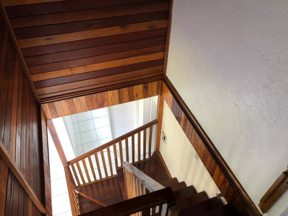 Imagem Casa com 3 Quartos à Venda,  em Campeche - Florianópolis
