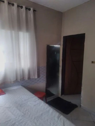 Imagem Casa com 4 Quartos para Alugar, 300 m² em Vila Guilherme - Votorantim Imagem Casa com 4 Quartos para Alugar, 300 m² em Vila Guilherme - Votorantim