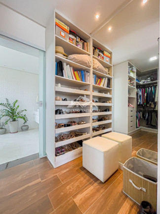 Imagem Casa com 3 Quartos à Venda, 543 m² em Alphaville Jacuhy - Serra Imagem Casa com 3 Quartos à Venda, 543 m² em Alphaville Jacuhy - Serra