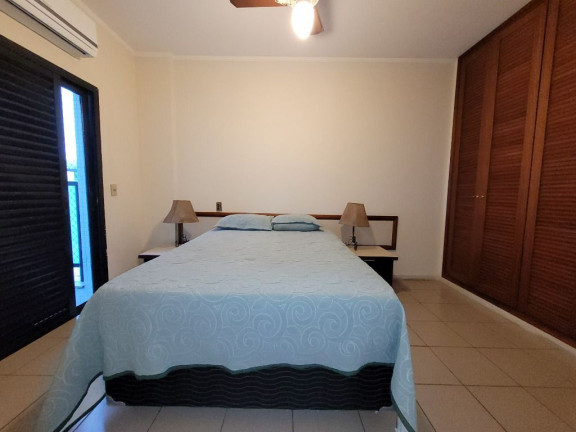 Imagem Apartamento com 2 Quartos à Venda, 77 m² em Pitangueiras - Guarujá Imagem Apartamento com 2 Quartos à Venda, 77 m² em Pitangueiras - Guarujá