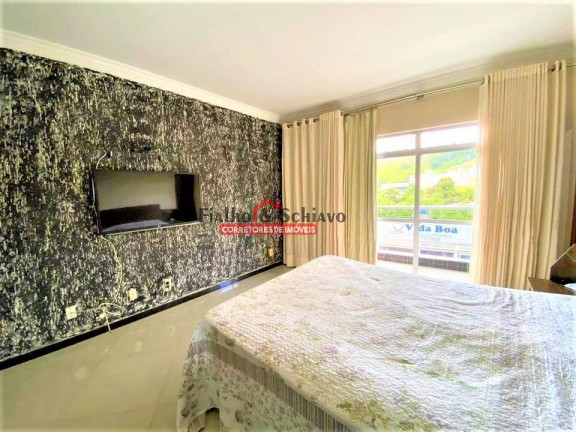 Imagem Cobertura com 3 Quartos à Venda, em Viçosa Imagem Cobertura com 3 Quartos à Venda, em Viçosa