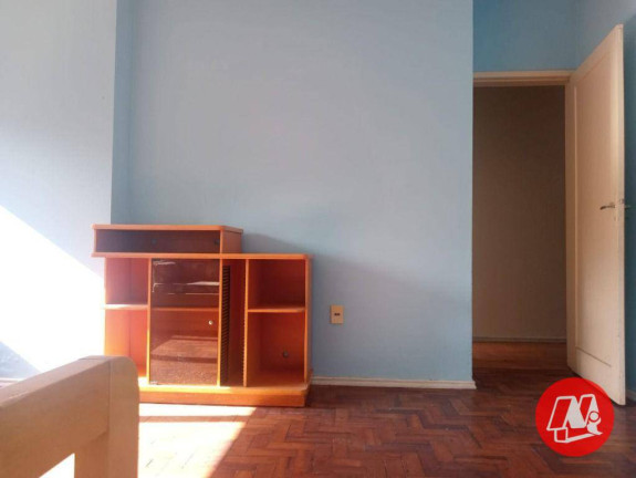 Imagem Cobertura com 2 Quartos à Venda, 81 m² em Rio Branco - Porto Alegre Imagem Cobertura com 2 Quartos à Venda, 81 m² em Rio Branco - Porto Alegre