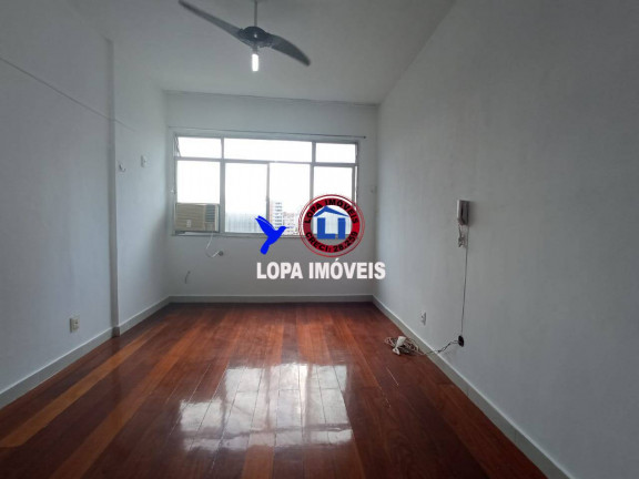 Imagem Apartamento com 1 Quarto para Alugar, 25 m² em Centro - Rio De Janeiro Imagem Apartamento com 1 Quarto para Alugar, 25 m² em Centro - Rio De Janeiro