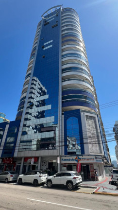 Imagem Apartamento com 4 Quartos à Venda, 268 m² em Meia Praia - Itapema Imagem Apartamento com 4 Quartos à Venda, 268 m² em Meia Praia - Itapema