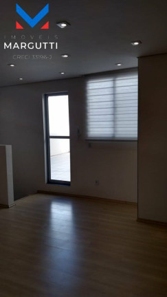 Imagem Cobertura com 2 Quartos à Venda, 120 m² em Não Informado - Não Informado Imagem Cobertura com 2 Quartos à Venda, 120 m² em Não Informado - Não Informado