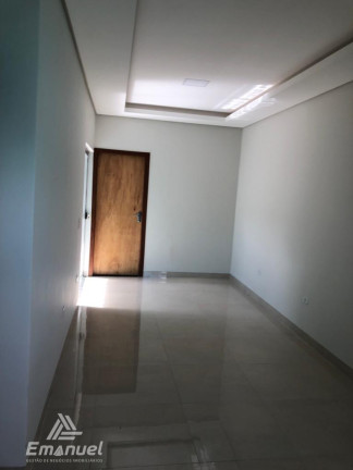 Imagem Casa com 1 Quarto à Venda, 75 m² em Altos São Francisco - Campo Grande Imagem Casa com 1 Quarto à Venda, 75 m² em Altos São Francisco - Campo Grande