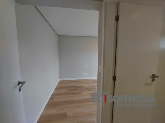 Imagem Apartamento com 2 Quartos à Venda, 89 m² em Barreiros - São José