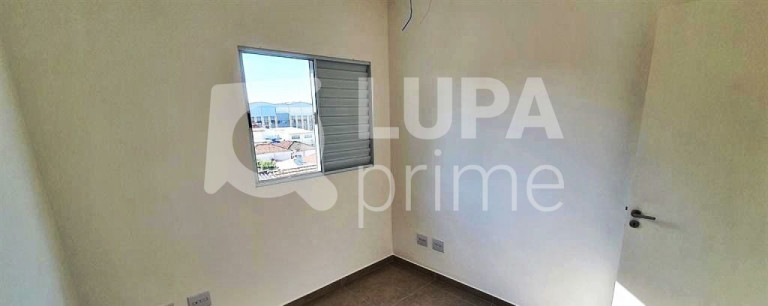 Imagem Apartamento com 2 Quartos à Venda, 44 m² em Imirim - São Paulo Imagem Apartamento com 2 Quartos à Venda, 44 m² em Imirim - São Paulo
