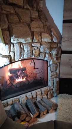 Imagem Casa de Condomínio com 3 Quartos à Venda, 304 m² em Roncáglia - Valinhos